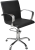 obraz_2026-05-20_145252824.png