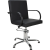 obraz_2026-05-20_145710403.png