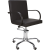 obraz_2026-05-20_145714401.png
