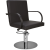 obraz_2026-05-20_145727678.png