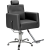 obraz_2026-05-20_150053980.png