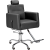 obraz_2026-05-20_150057804.png