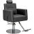 obraz_2026-05-20_150100982.png