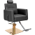 obraz_2026-05-20_150114722.png