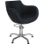 obraz_2026-05-20_150427216.png