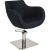 obraz_2026-05-20_150435592.png