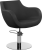 obraz_2026-05-20_150438978.png