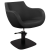 obraz_2026-05-20_150442058.png