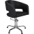 obraz_2026-05-20_152326853.png