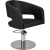 obraz_2026-05-20_152336066.png