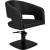 obraz_2026-05-20_152339346.png