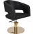 obraz_2026-05-20_152346072.png