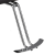 obraz_2026-05-21_083902078.png