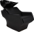 obraz_2026-05-21_103336150.png