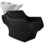 obraz_2026-05-21_103339465.png