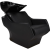 obraz_2026-05-21_103530712.png
