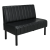 obraz_2026-05-21_132605472.png