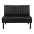 obraz_2026-05-21_132608874.png