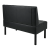 obraz_2026-05-21_132612029.png