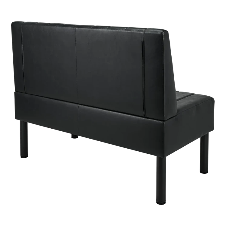 obraz_2026-05-21_132612029.png