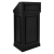 obraz_2026-05-21_132917261.png