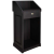 obraz_2026-05-21_132952280.png