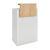 obraz_2026-05-21_133333141.png