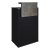 obraz_2026-05-21_133346092.png