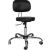 obraz_2026-05-21_142609596.png