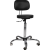 obraz_2026-05-21_142613117.png