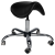 obraz_2026-05-21_142836111.png