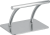 obraz_2026-05-21_143324898.png