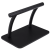 obraz_2026-05-21_143331212.png