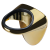 obraz_2026-05-21_143844556.png