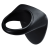 obraz_2026-05-21_143848076.png