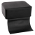 obraz_2026-05-21_150251166.png