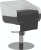 obraz_2026-05-21_150253899.png