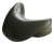 obraz_2026-05-21_150421770.png
