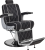 obraz_2026-05-25_081532410.png