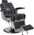 obraz_2026-05-25_081535921.png