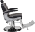 obraz_2026-05-25_081539377.png