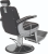 obraz_2026-05-25_081542337.png