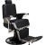 obraz_2026-05-25_082417509.png