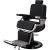 obraz_2026-05-25_082421576.png