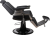 obraz_2026-05-25_082427356.png