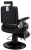 obraz_2026-05-25_082430370.png