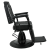 obraz_2026-05-25_082721677.png