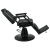 obraz_2026-05-25_082724702.png