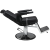 obraz_2026-05-25_082905247.png