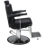 obraz_2026-05-25_082908193.png